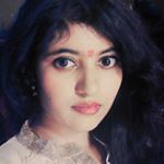 Divya Upadhyay